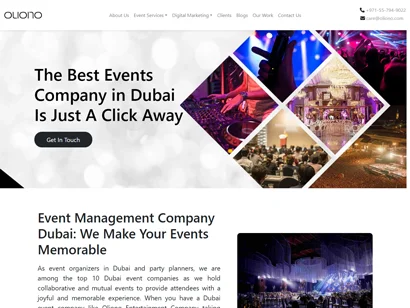 Personal Portfolio Images
